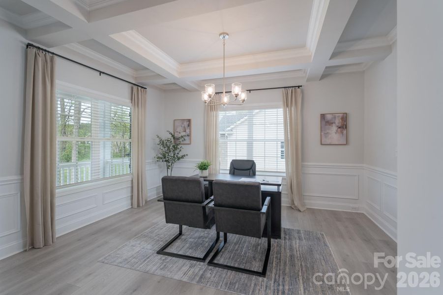 Representative Photo Representative Photo