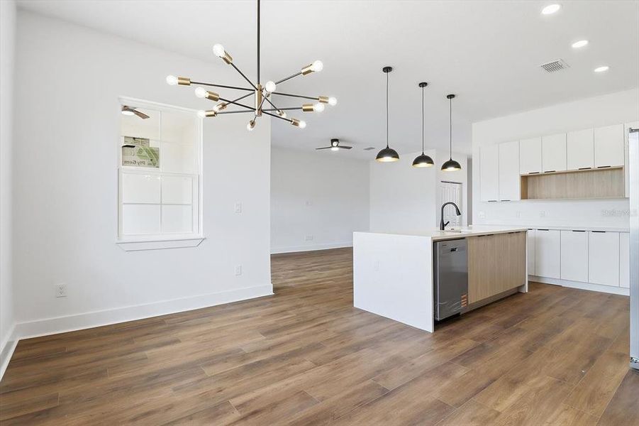 Image 44 of a home in . Image 44 of a home in .