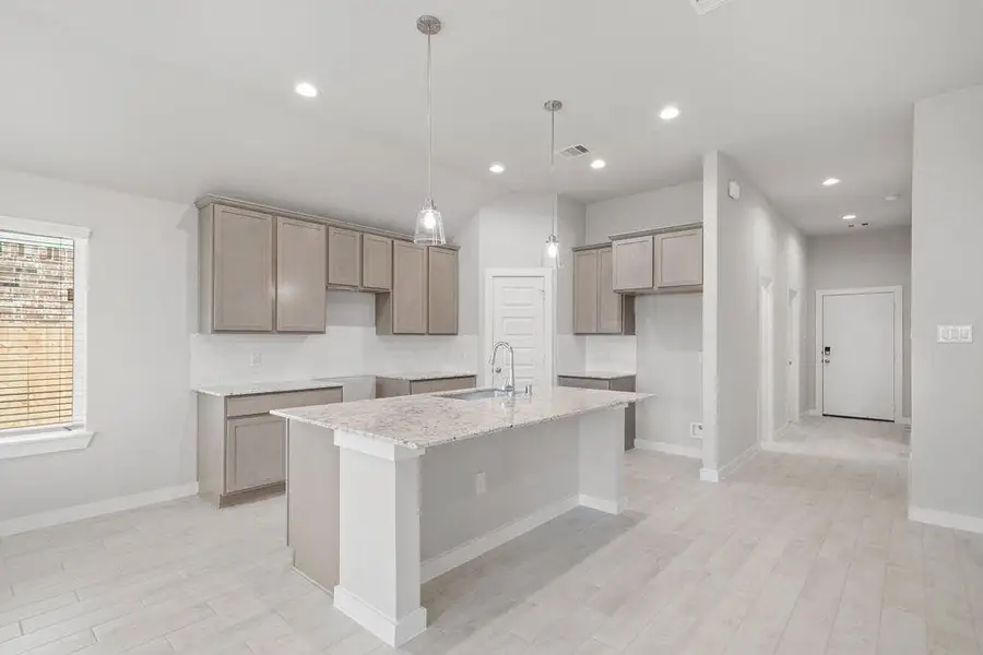 representative photo