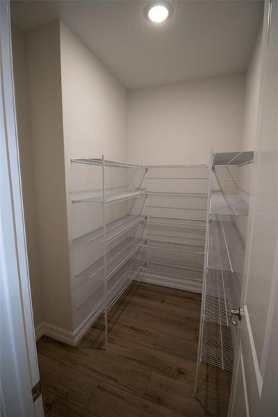 Image 30 of a home in . Image 30 of a home in .