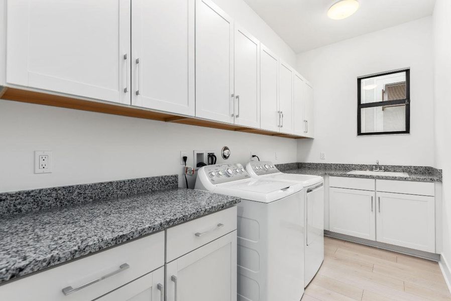 13225 Faberge Pl (31)