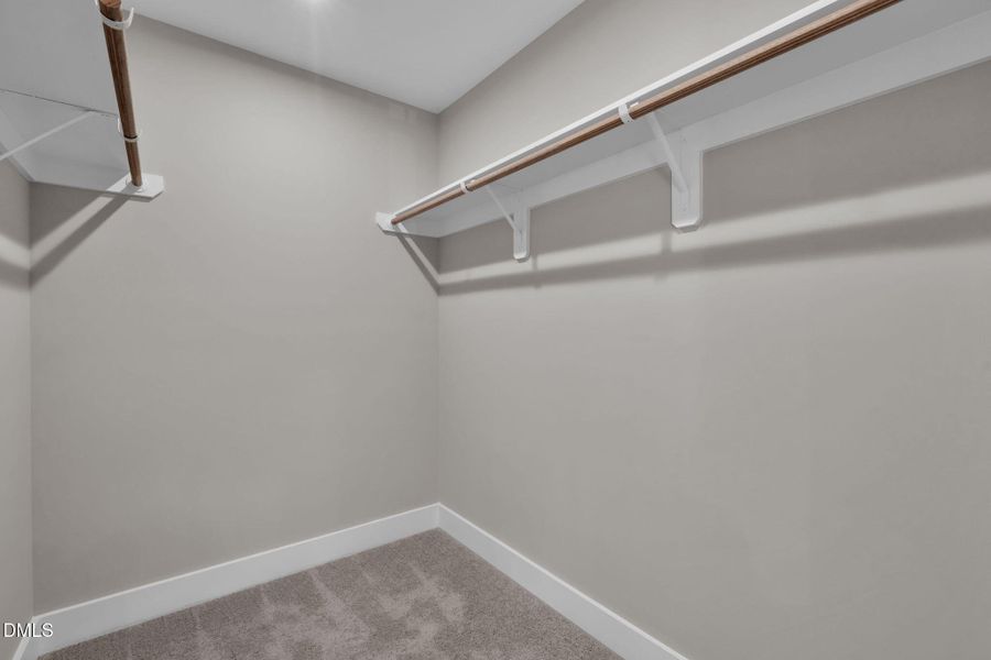 26-web-or-mls-untitled-22