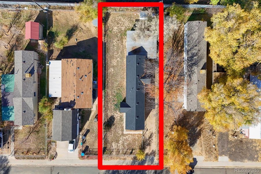 Image 30 of a home in .