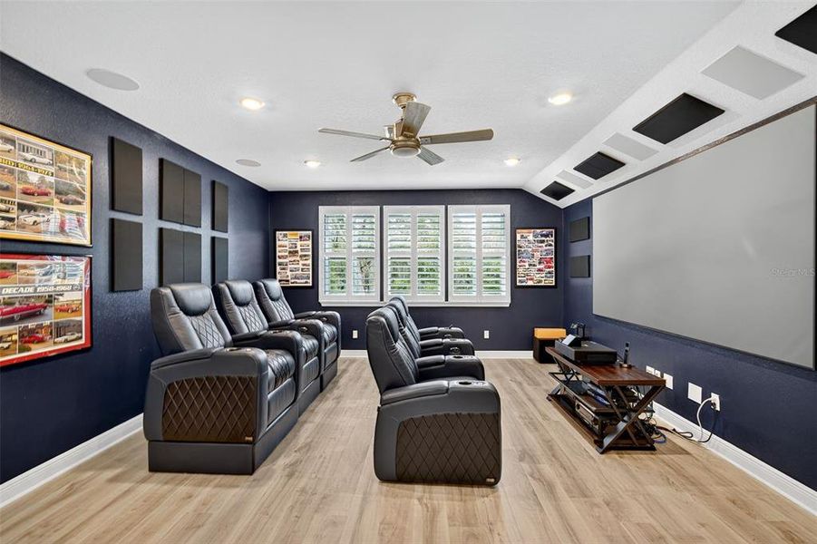 Image 32 of a home in .