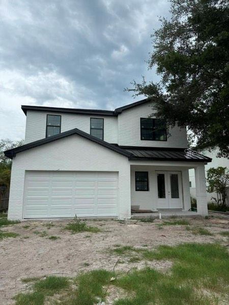 Image 23 of a home in . Image 23 of a home in .