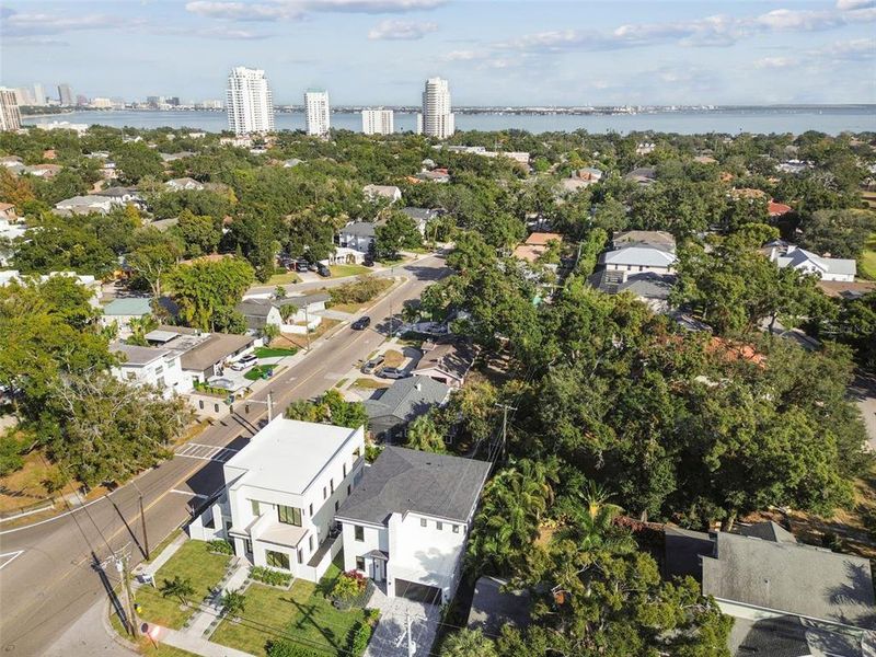 Image 48 of a home in .