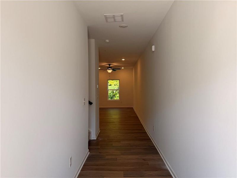 Image 42 of a home in Laurelwood.