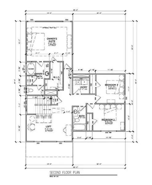 2D floor plan layout of this home in Laurel Ridge, Rock Spring, GA (Image 4). 2D floor plan layout of this home in Laurel Ridge, Rock Spring, GA (Image 4).
