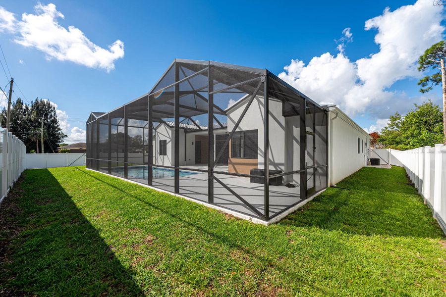 69-web-or-mls-1199-se-puritan-ln
