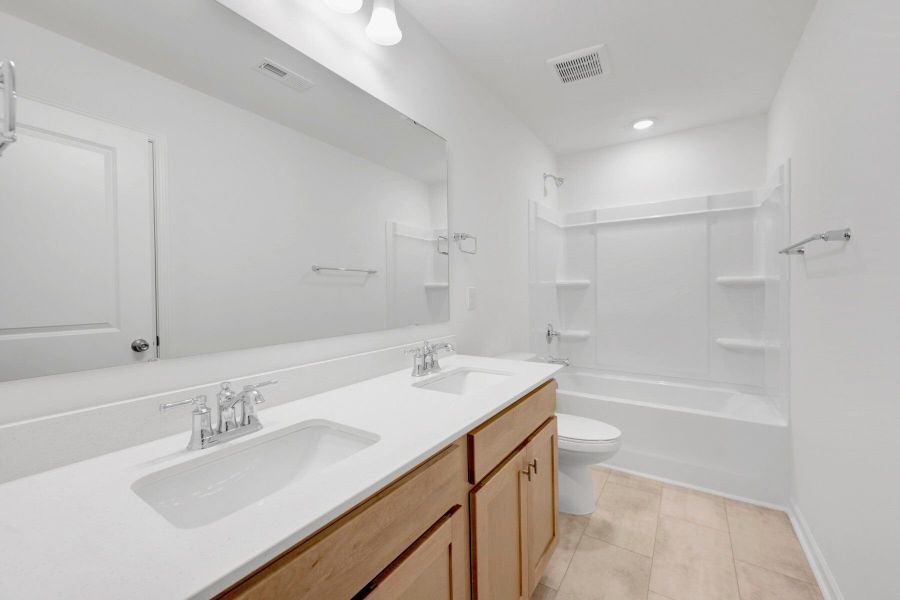 Bathroom Bathroom