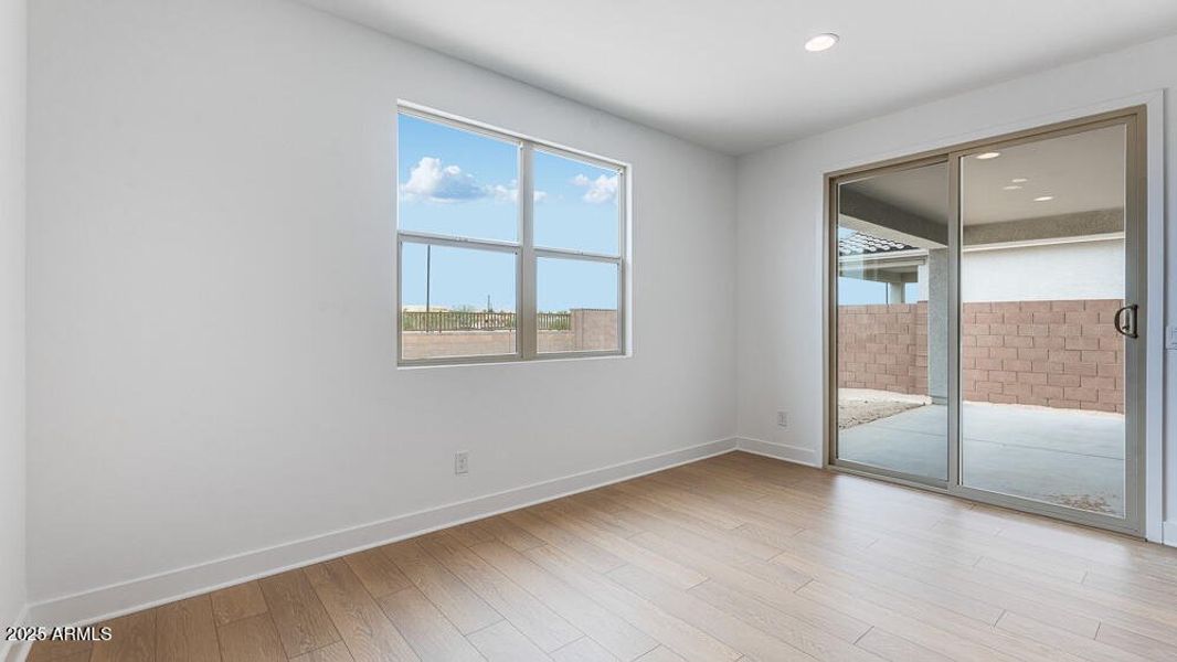 hj-az-phoenix-combs-ranch-discovery-sien hj-az-phoenix-combs-ranch-discovery-sien