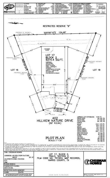 Image 42 of a home in The Trails. Image 42 of a home in The Trails.