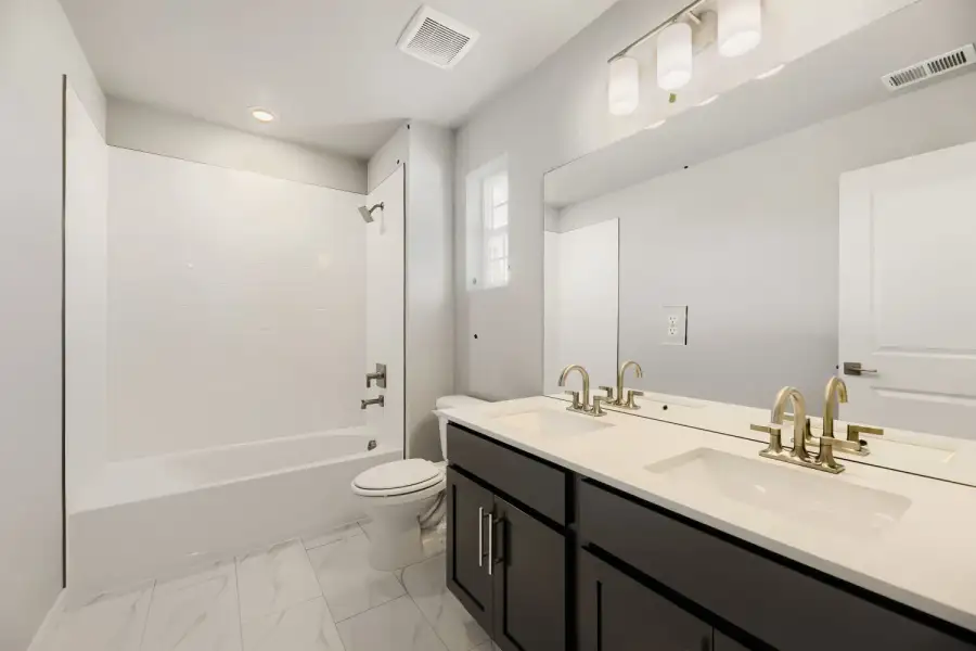 3br New Home in Parker, CO.  - Slide 24