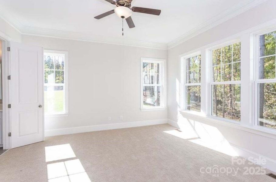 Representative photos, home is under construction.