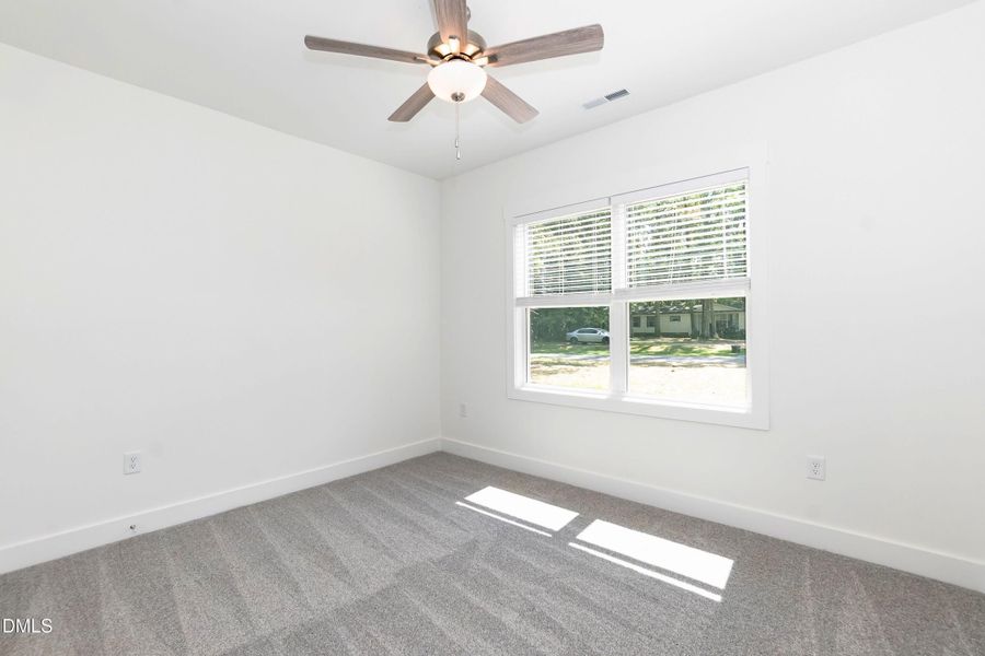 Bedroom 01 Bedroom 01