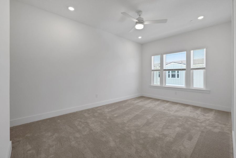 16 N Beach Way, Jacksonville Beach, FL. - Slide 30 16 N Beach Way, Jacksonville Beach, FL. - Slide 30
