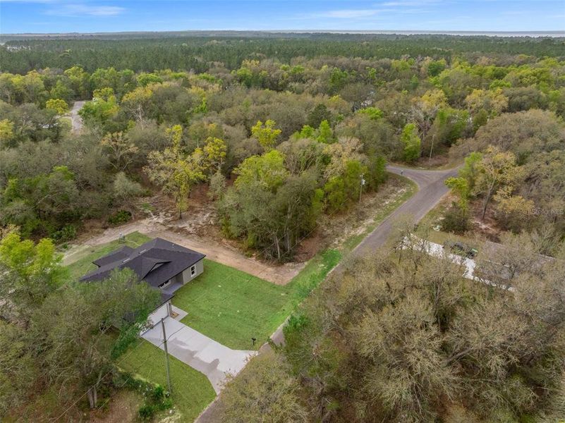 Natural landscape and outdoor views near  in Ocklawaha (Image 33).