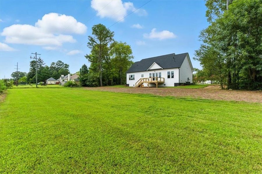 Image 39 of a home in .