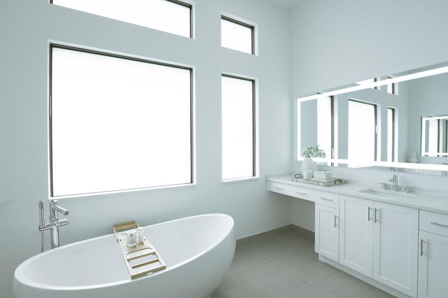 EDGE-BATH-08 EDGE-BATH-08