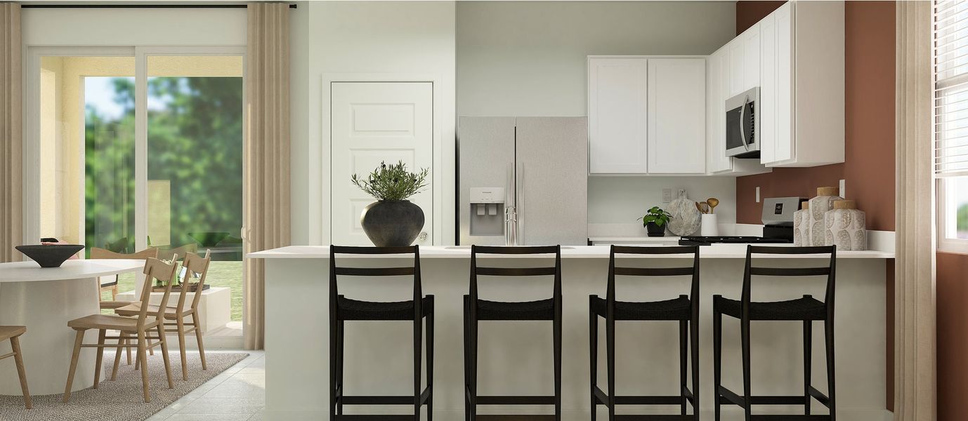 Dalton Kitchen Plan Hero Image Dalton Kitchen Plan Hero Image