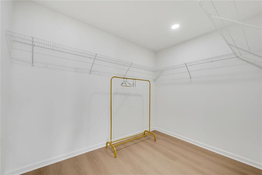 Spacious, unfurnished interior of a new home in , Ellenwood (Image 32). Spacious, unfurnished interior of a new home in , Ellenwood (Image 32).