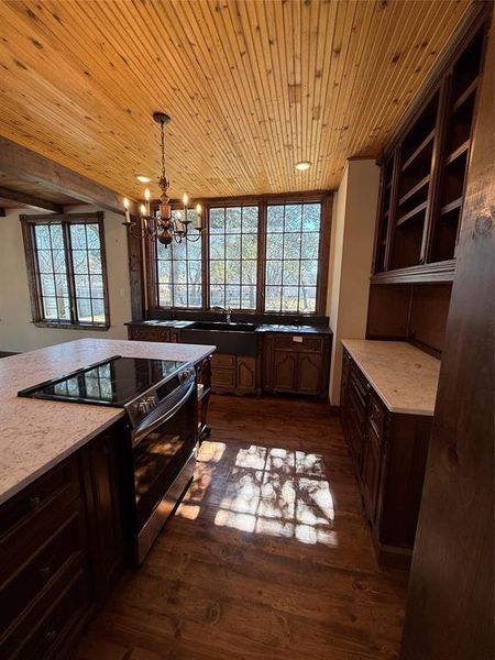 Community amenities in , Weatherford (Image 30). Community amenities in , Weatherford (Image 30).