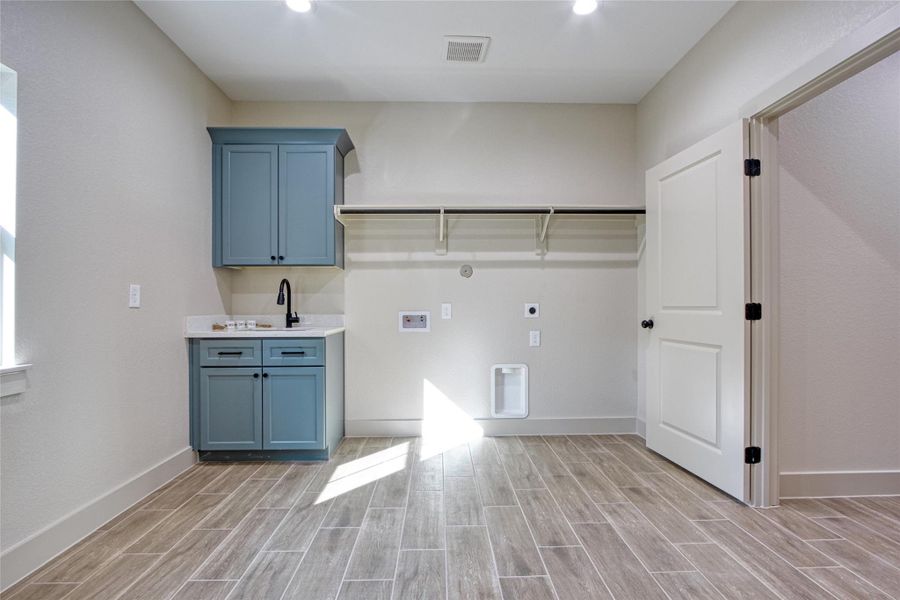 Image 29 of a home in . Image 29 of a home in .