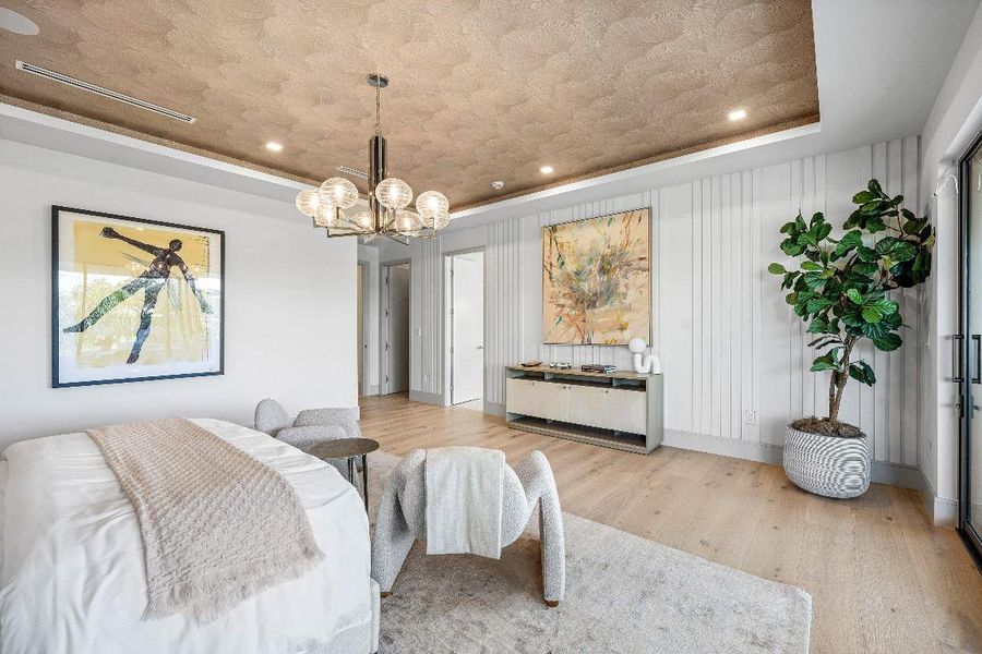 062-1831SabalPalmDrive-BocaRaton-FL-3343