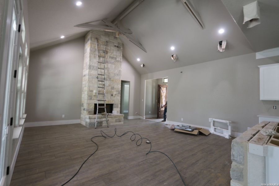 Image 18 of a home in .