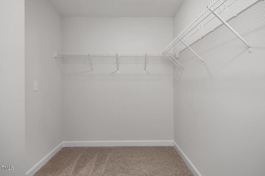 Image 83 of a home in Gregory Village.