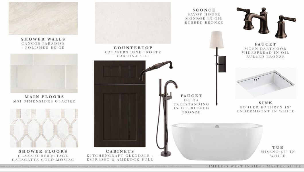 Screenshot_10-12-2025_13247_