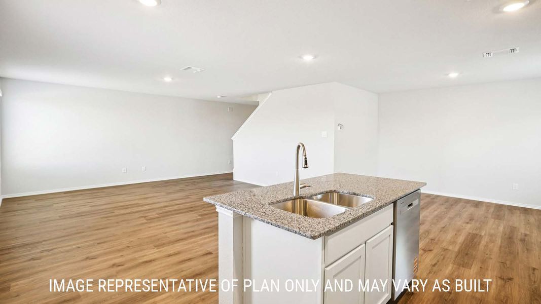 Image 34 of a home in Pecan Creek. Image 34 of a home in Pecan Creek.