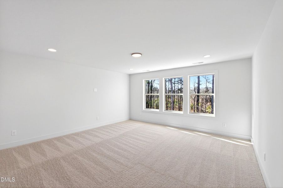 982 Helix (43) 982 Helix (43)