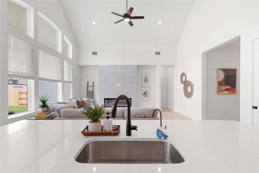 *PHOTO IS REPRESENTATIVE OF FLOORPLAN ONLY* *PHOTO IS REPRESENTATIVE OF FLOORPLAN ONLY*