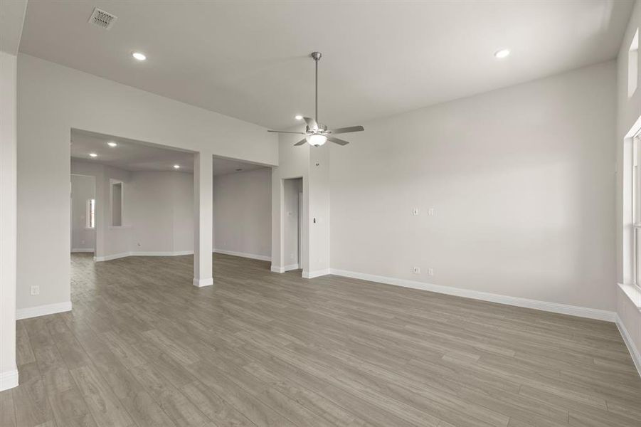 07_ 3937 Melica, Heartland, TX