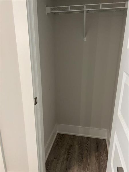 Image 74 of a home in . Image 74 of a home in .