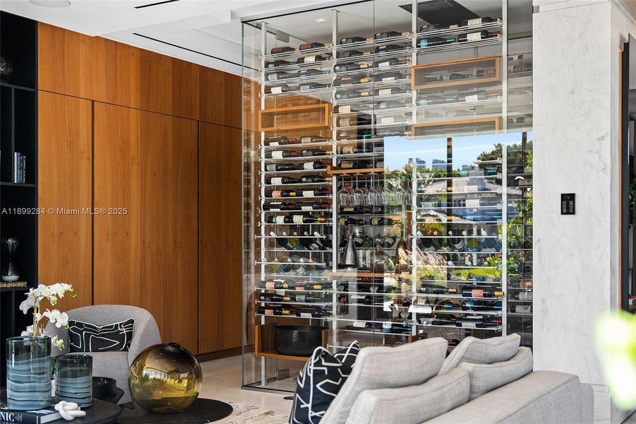 Image 64 of a home in .