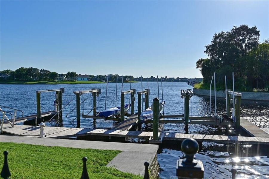 Image 40 of a home in .