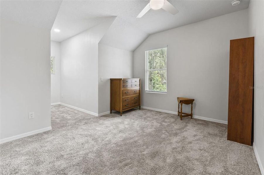 Image 40 of a home in . Image 40 of a home in .