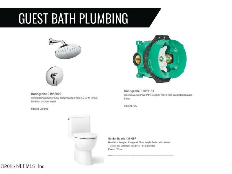 Image 42 of a home in .