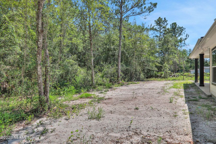 Image 34 of a home in .