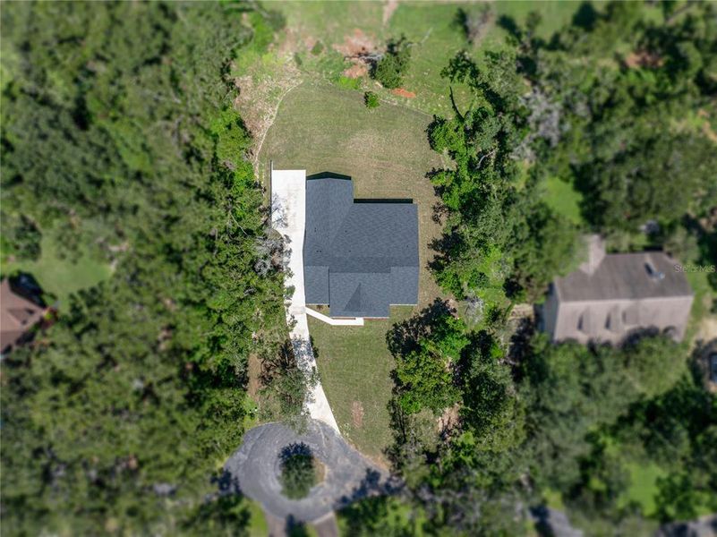 Image 64 of a home in . Image 64 of a home in .