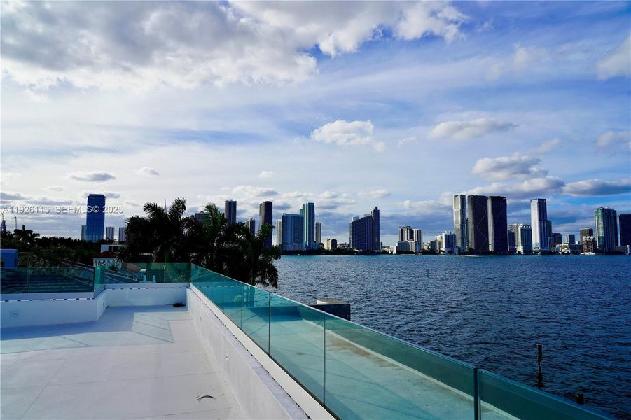 Image 49 of a home in . Image 49 of a home in .