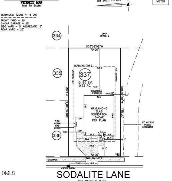 Screenshot 2025-10-18 090434