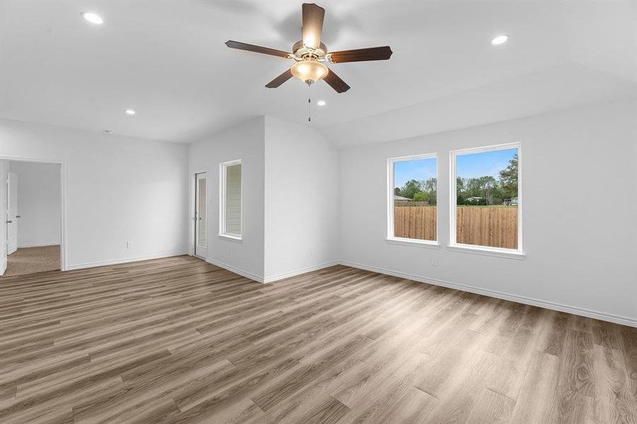 representative photo representative photo