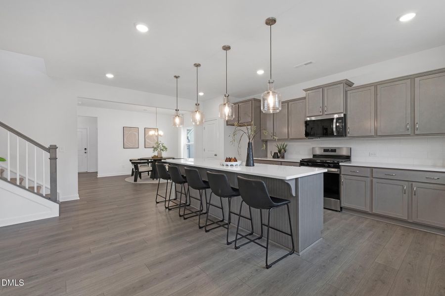 80 Summer Mist Ln, Clayton_6