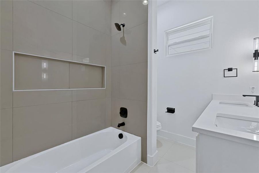 Image 25 of a home in . Image 25 of a home in .