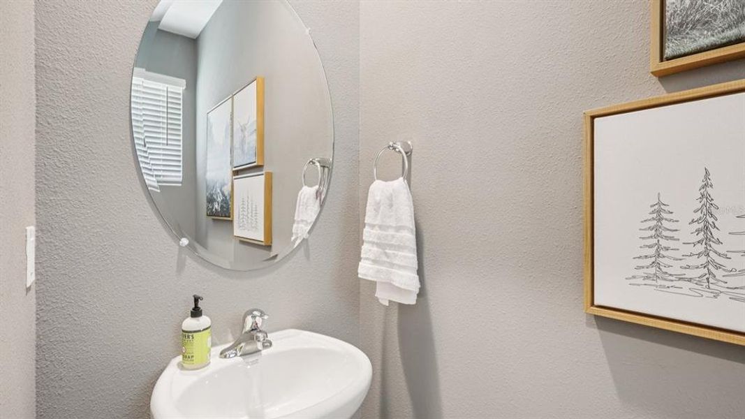 Image 31 of a home in . Image 31 of a home in .