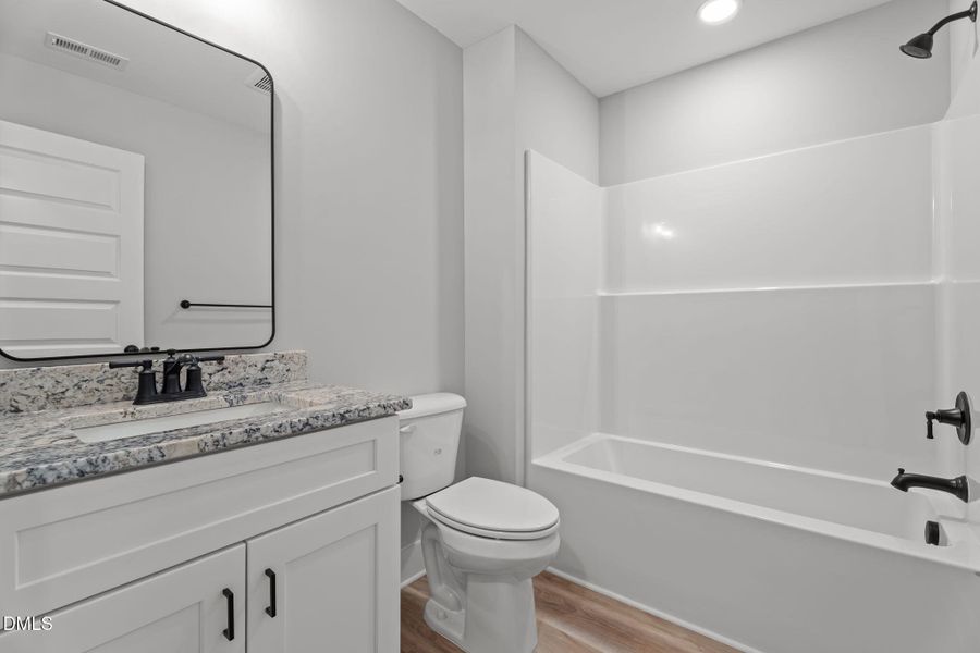 43-web-or-mls-DSC09587