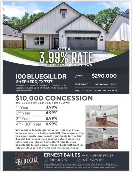 Image 8 of a home in . Image 8 of a home in .